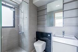 Parc Life (D27), Condominium #609183031